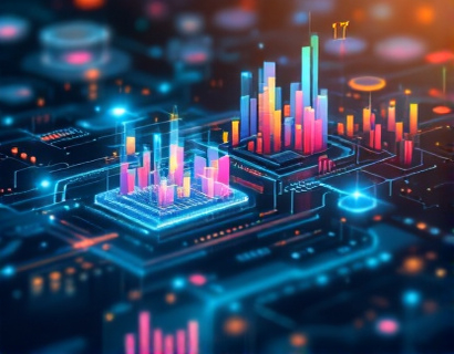 Boosting Business Productivity with Advanced AI Chat Technology