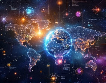 Future Focus on AI-Powered Insights for Enhanced Decision Making