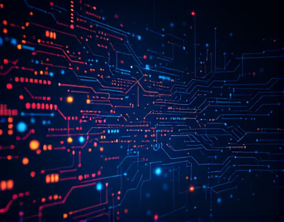 Future of Information Access