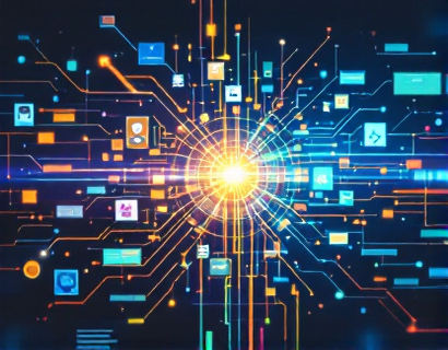 Mastering Expertise Through Advanced AI Chat Technology