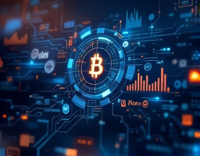 Unlocking Decision-Making Potential with Advanced AI Chat Technology