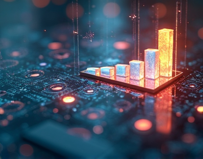 Unlocking Expert Insights with Advanced AI Chat Technology