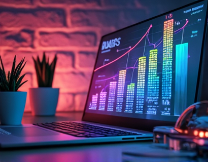 Unlocking Expert Insights with AI Chat Technology