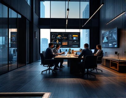 Unlocking Expert Insights with Emerging AI Chat Technology