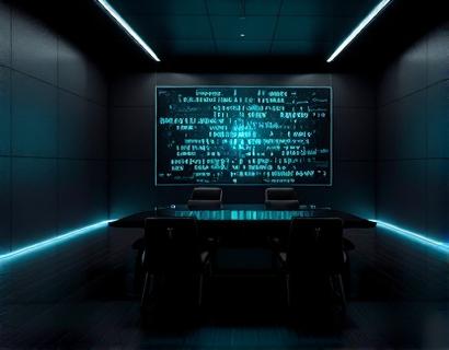 Unlocking Expert Insights with Enhanced Artificial Intelligence