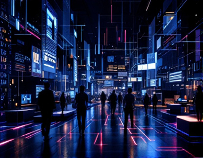 Unlocking Expert Insights with Investigate Technology