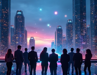 Unlocking Expertise: Leveraging AI Chat Interfaces for Enhanced Decision Making