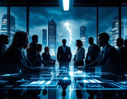 Unlocking Expertise Through Advanced AI Chat Technology
