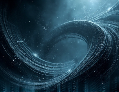 Unlocking Expertise with Advanced AI Chat Technology