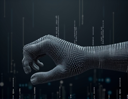 Unlocking Valuable Expertise with AI Chat Interfaces