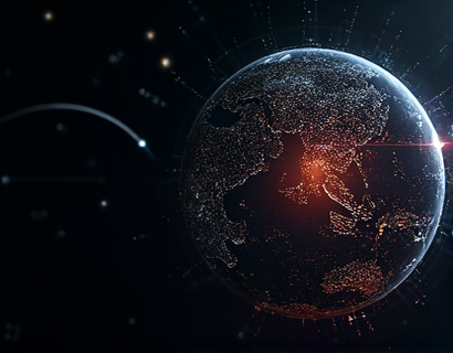 Unlocking World-Class Expertise with Advanced AI Chat Technology