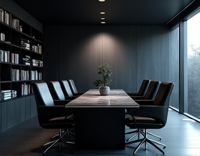 Xenial Access to Expertise Through Advanced AI Chat Technology