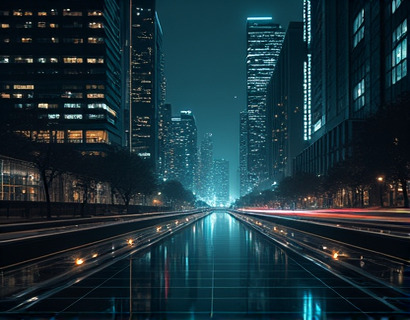Youthful Insights Unlock New Frontiers in Decision Making