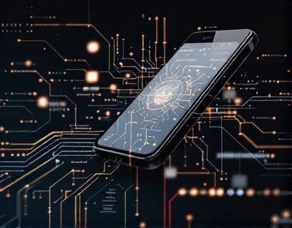 Zestful Access to Expert Insights: Unlocking the Power of Advanced AI Chat Technology